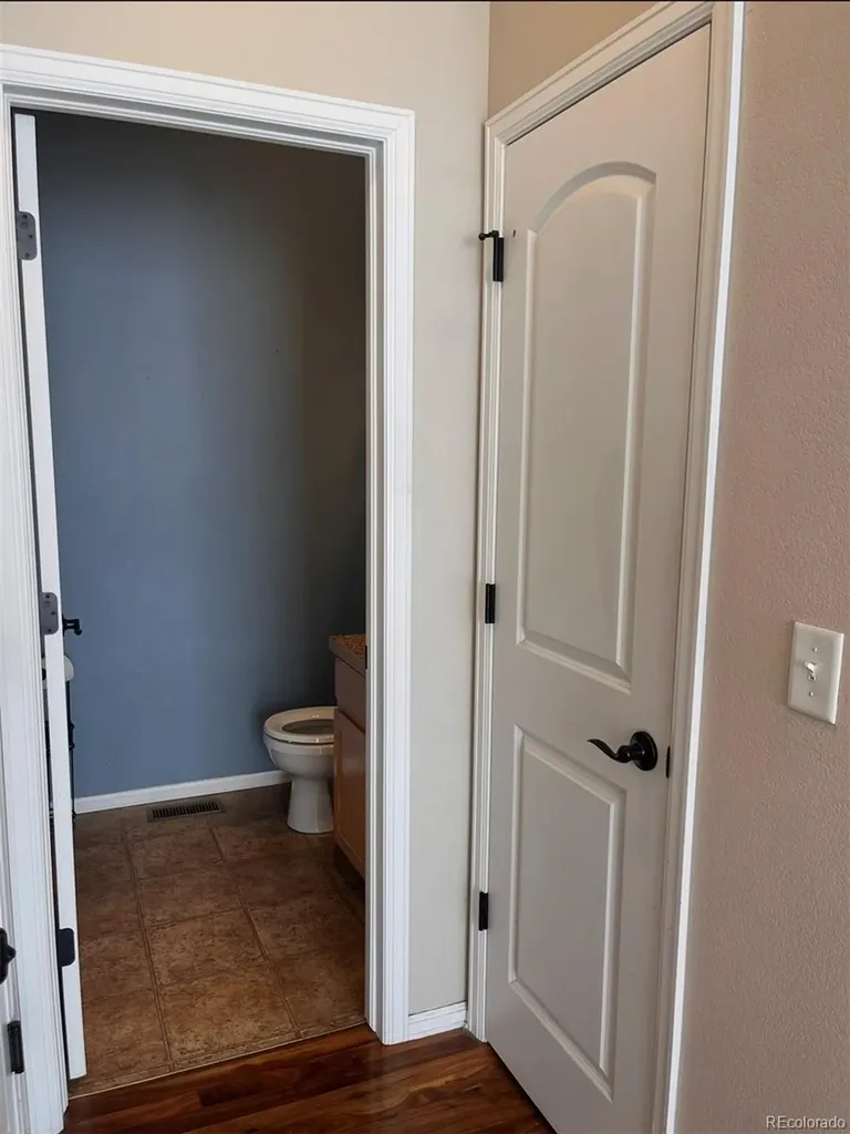 2055 Vineyard Court Windsor CO 80550