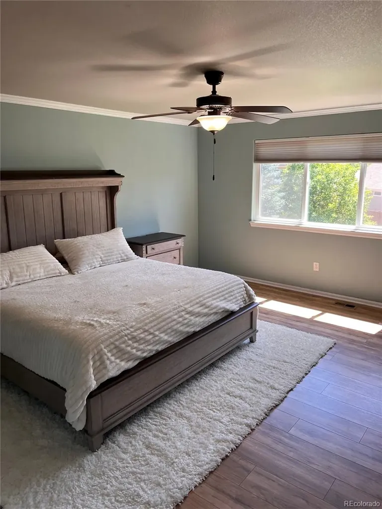 2055 Vineyard Court Windsor CO 80550