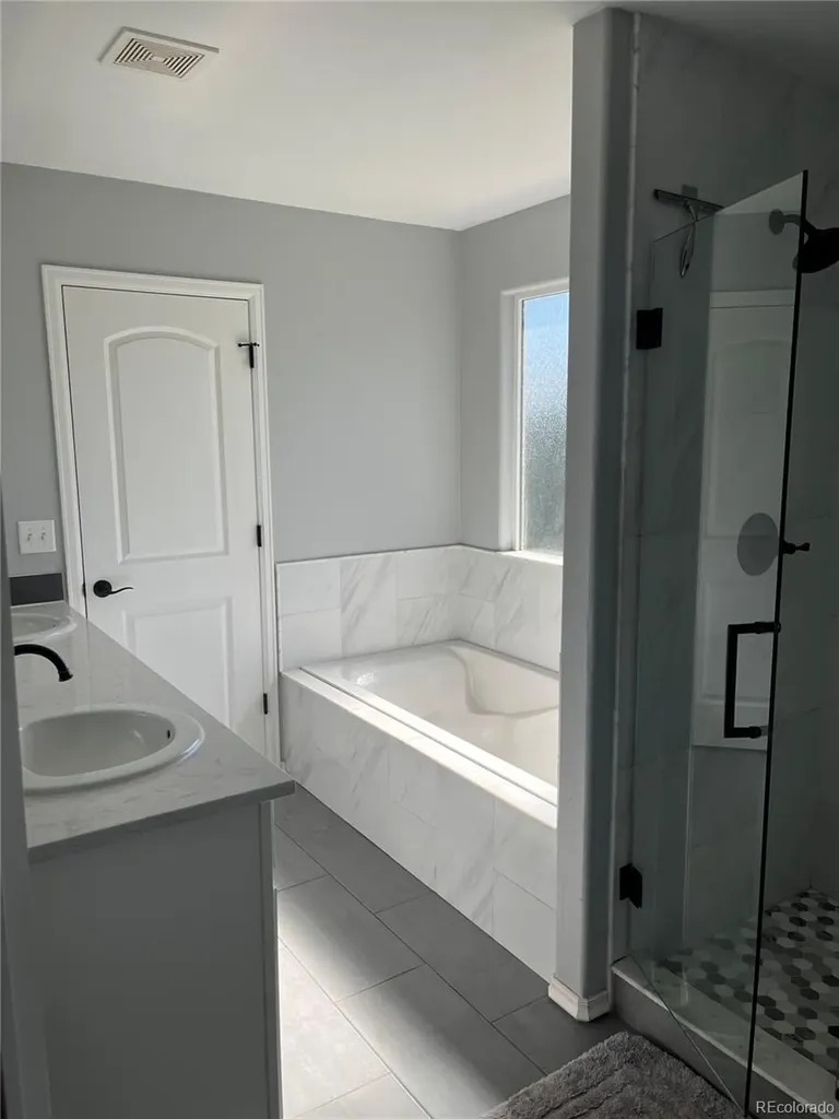 2055 Vineyard Court Windsor CO 80550