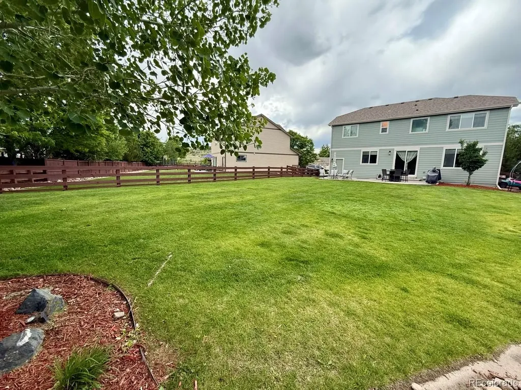 2055 Vineyard Court Windsor CO 80550