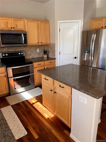 2055 Vineyard Court Windsor CO 80550