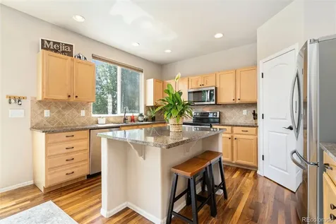 2055 Vineyard Court Windsor CO 80550