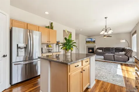 2055 Vineyard Court Windsor CO 80550