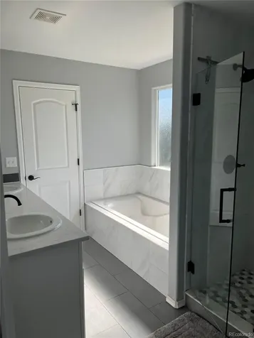2055 Vineyard Court Windsor CO 80550
