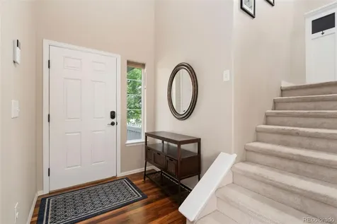 2055 Vineyard Court Windsor CO 80550