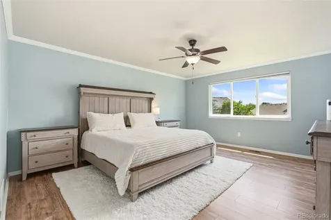 2055 Vineyard Court Windsor CO 80550