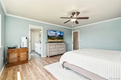 2055 Vineyard Court Windsor CO 80550
