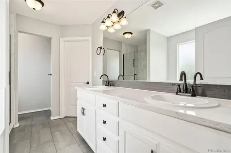 2055 Vineyard Court Windsor CO 80550
