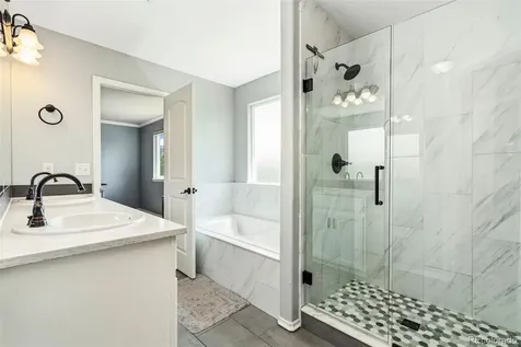 2055 Vineyard Court Windsor CO 80550