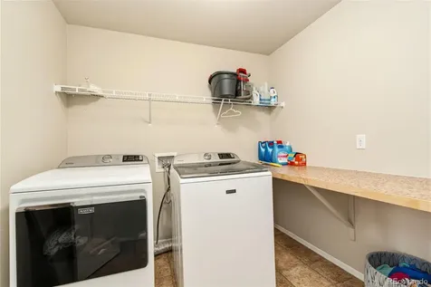 2055 Vineyard Court Windsor CO 80550