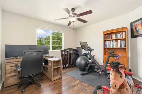 2055 Vineyard Court Windsor CO 80550