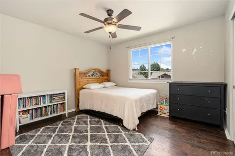 2055 Vineyard Court Windsor CO 80550