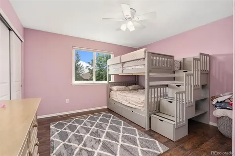 2055 Vineyard Court Windsor CO 80550