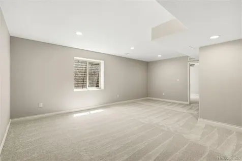 2055 Vineyard Court Windsor CO 80550