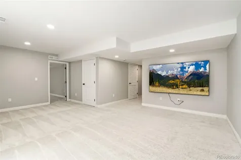 2055 Vineyard Court Windsor CO 80550