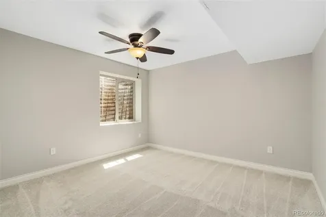 2055 Vineyard Court Windsor CO 80550