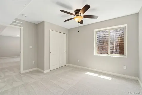 2055 Vineyard Court Windsor CO 80550