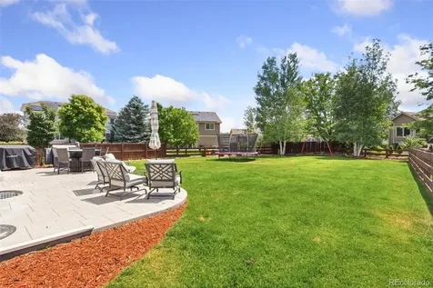 2055 Vineyard Court Windsor CO 80550