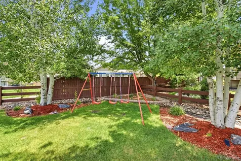 2055 Vineyard Court Windsor CO 80550