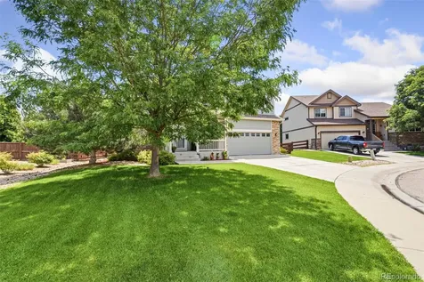 2055 Vineyard Court Windsor CO 80550