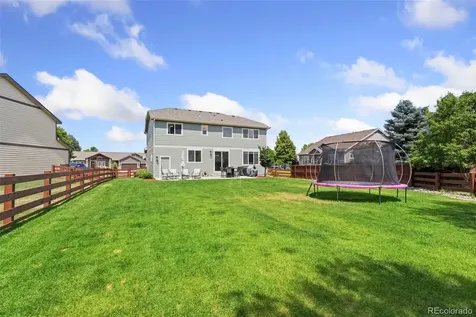 2055 Vineyard Court Windsor CO 80550