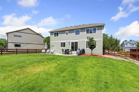 2055 Vineyard Court Windsor CO 80550