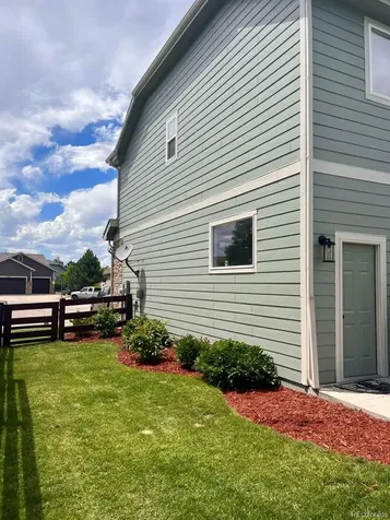 2055 Vineyard Court Windsor CO 80550