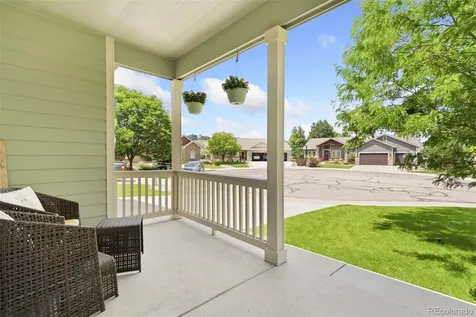 2055 Vineyard Court Windsor CO 80550