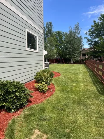 2055 Vineyard Court Windsor CO 80550