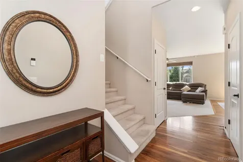 2055 Vineyard Court Windsor CO 80550