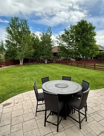 2055 Vineyard Court Windsor CO 80550