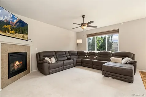 2055 Vineyard Court Windsor CO 80550
