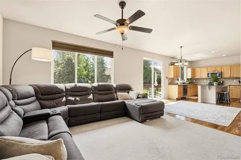 2055 Vineyard Court Windsor CO 80550