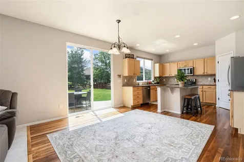 2055 Vineyard Court Windsor CO 80550