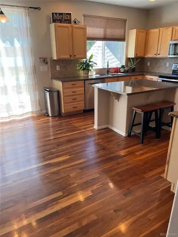 2055 Vineyard Court Windsor CO 80550