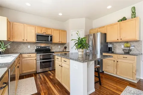 2055 Vineyard Court Windsor CO 80550