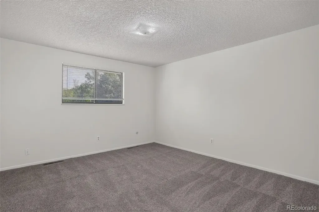 9-11 Birdsill Place Longmont CO 80501