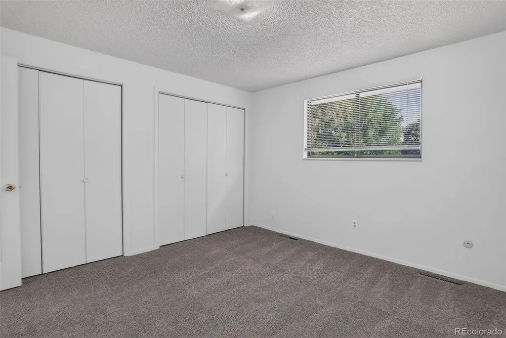 9-11 Birdsill Place Longmont CO 80501