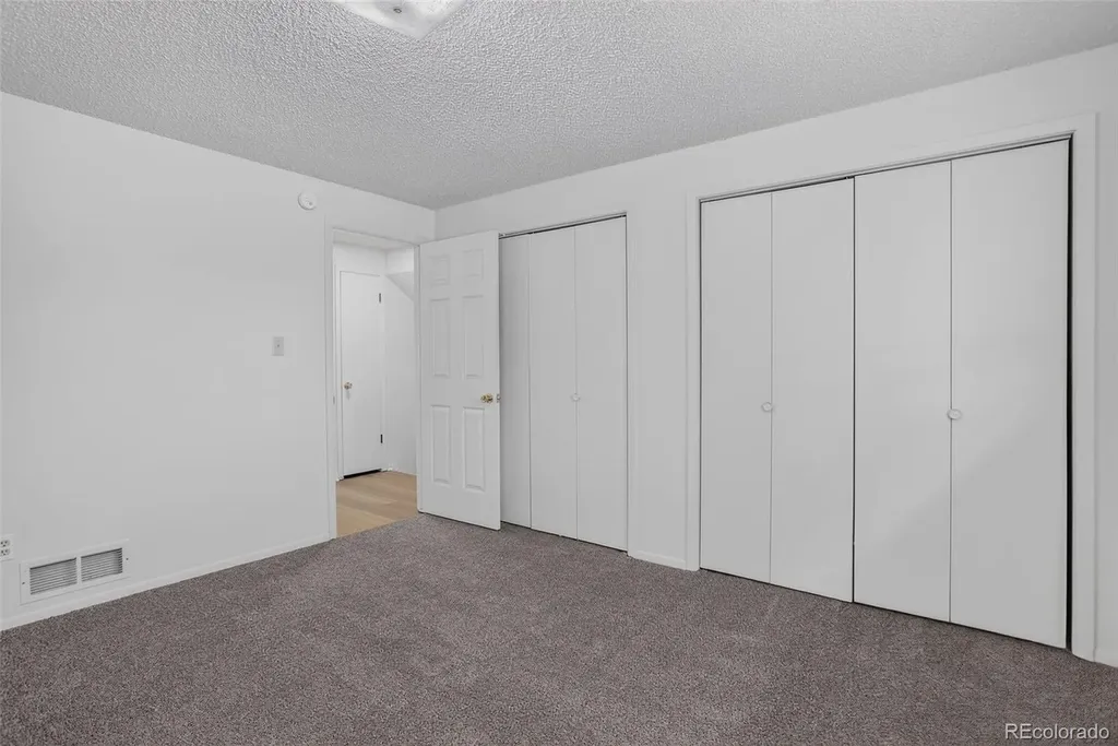 9-11 Birdsill Place Longmont CO 80501