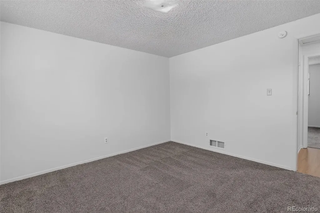9-11 Birdsill Place Longmont CO 80501