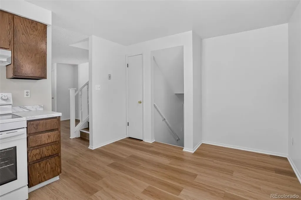 9-11 Birdsill Place Longmont CO 80501