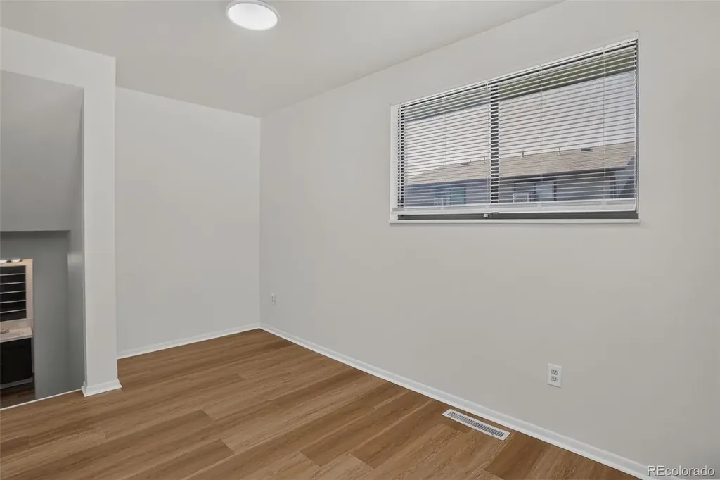 9-11 Birdsill Place Longmont CO 80501