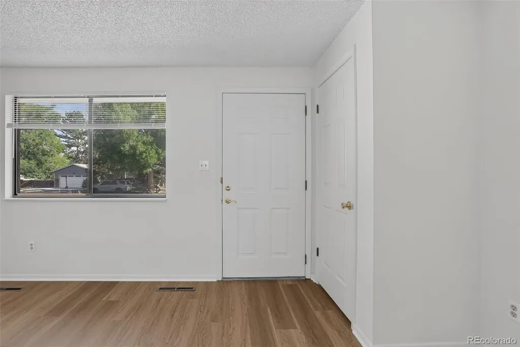 9-11 Birdsill Place Longmont CO 80501