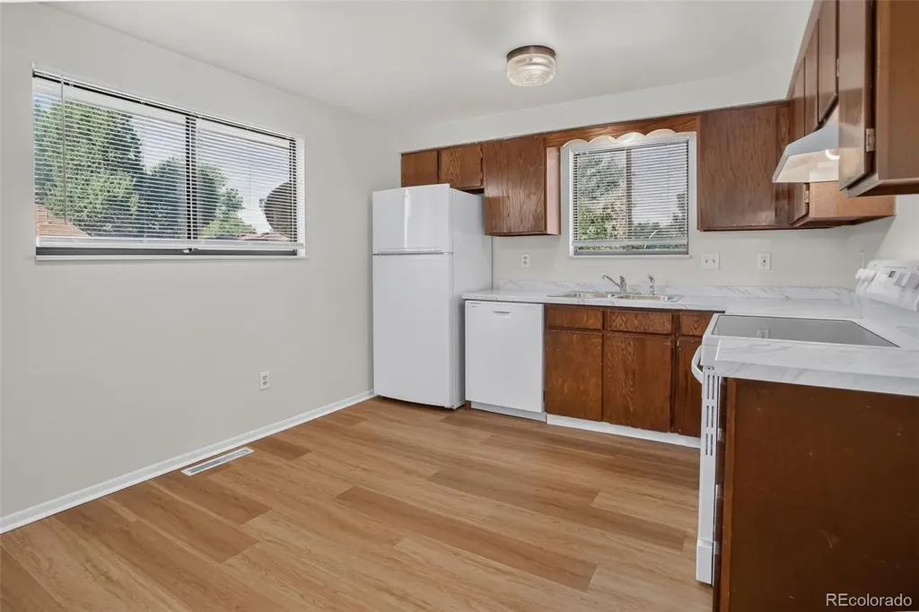 9-11 Birdsill Place Longmont CO 80501