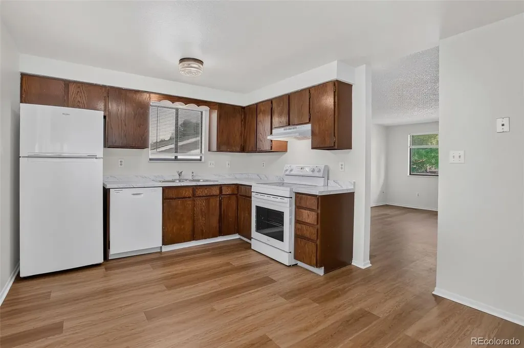 9-11 Birdsill Place Longmont CO 80501
