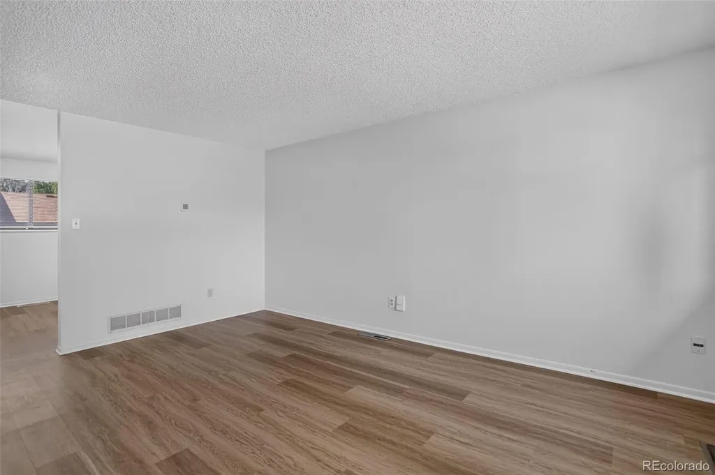 9-11 Birdsill Place Longmont CO 80501