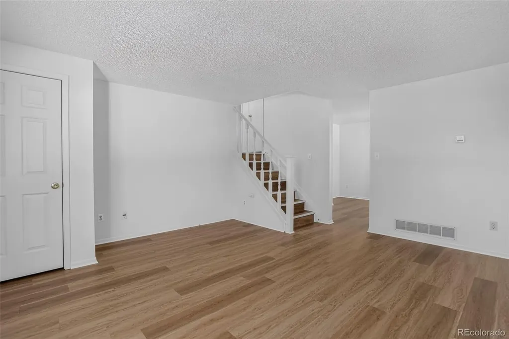 9-11 Birdsill Place Longmont CO 80501