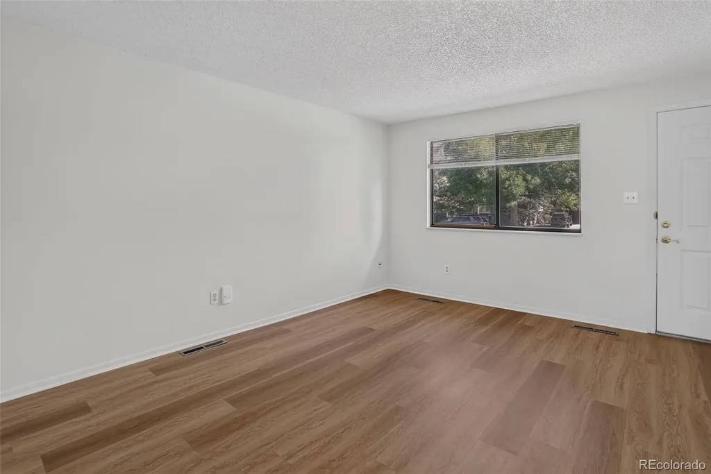 9-11 Birdsill Place Longmont CO 80501