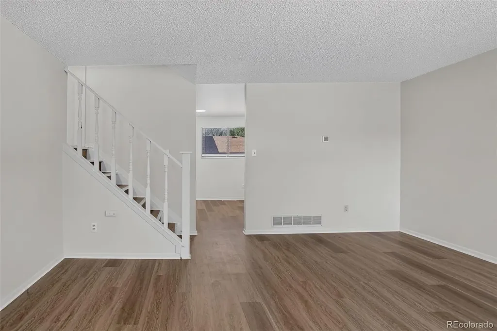 9-11 Birdsill Place Longmont CO 80501