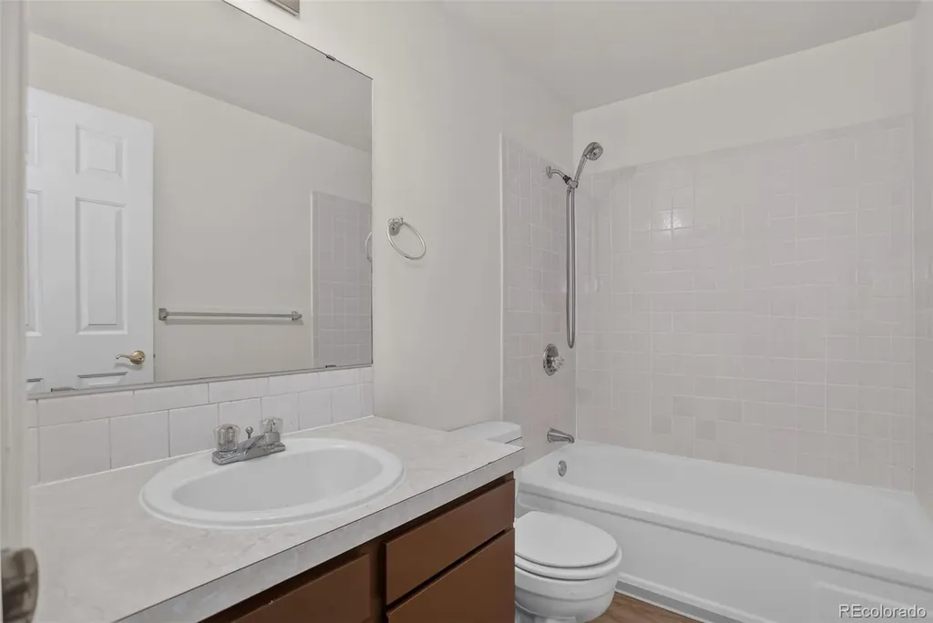 9-11 Birdsill Place Longmont CO 80501